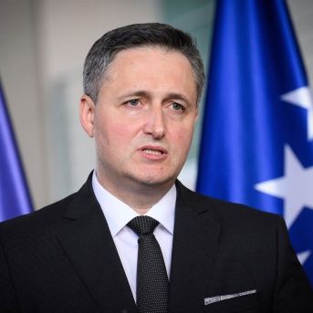 fotonoticia_20250711135059_1920 fotonoticia_20250711135059_1920