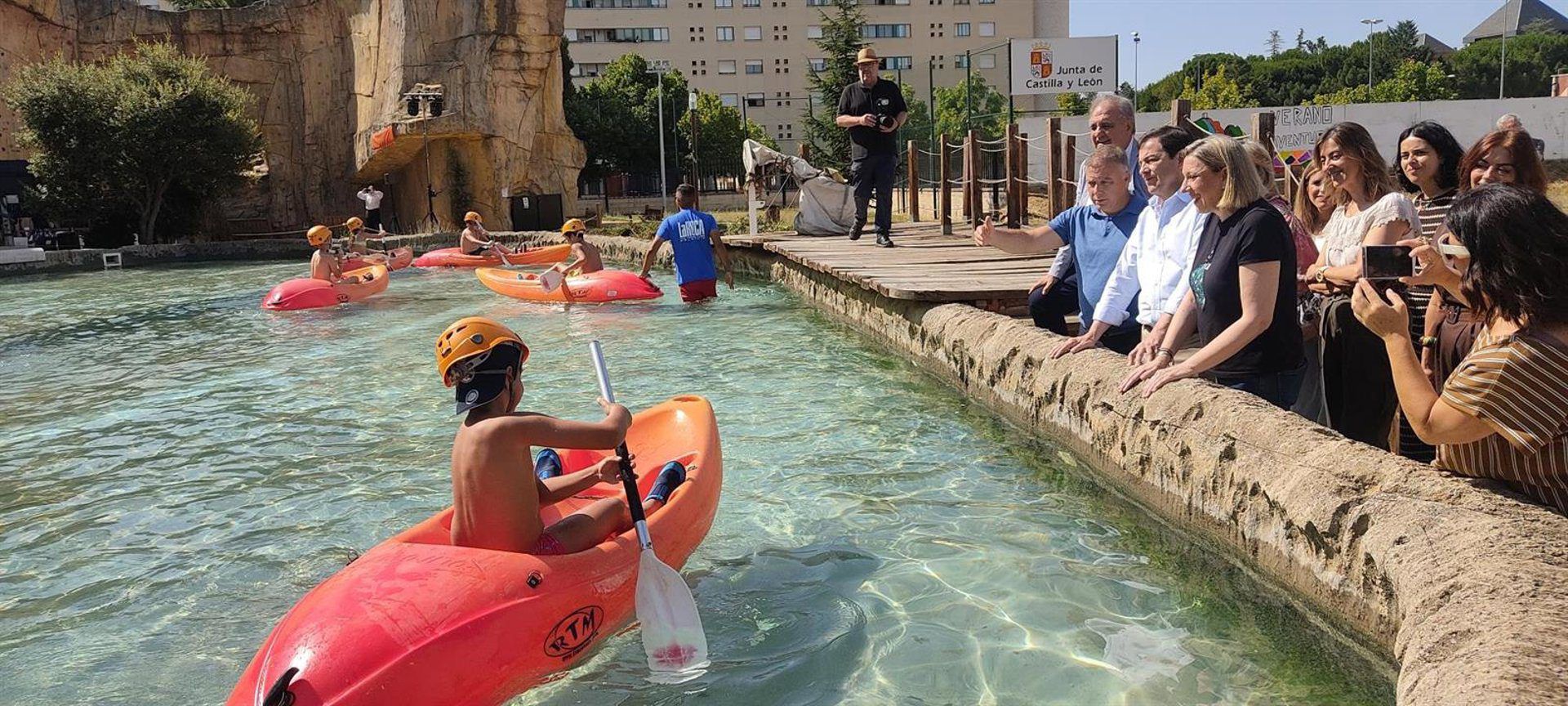 fotonoticia_20250711135941_1920