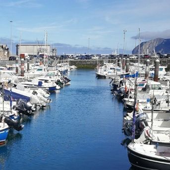 fotonoticia_20250711135359_1920