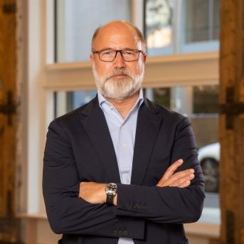 fotonoticia_20250711143043_1920