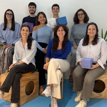 fotonoticia_20250711142243_1920