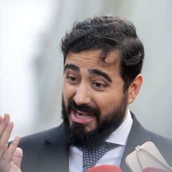 fotonoticia_20250711142804_1920 fotonoticia_20250711142804_1920