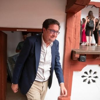 fotonoticia_20250711142441_1920 fotonoticia_20250711142441_1920