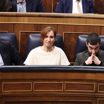 fotonoticia_20250711151332_1920