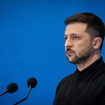 fotonoticia_20250711152927_1920