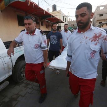 fotonoticia_20250711162307_1920 fotonoticia_20250711162307_1920