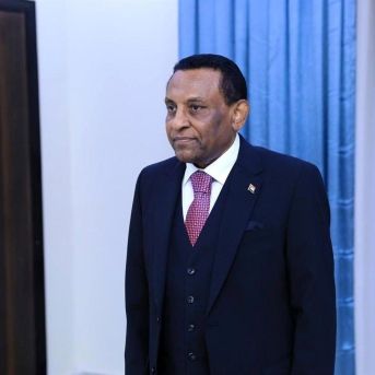 fotonoticia_20250711154021_1920-1