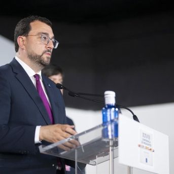 fotonoticia_20250711163957_1920