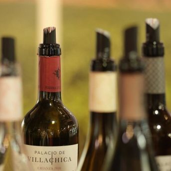 fotonoticia_20250711173705_1920