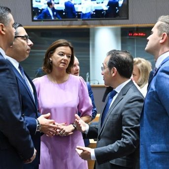 fotonoticia_20250711175634_1920