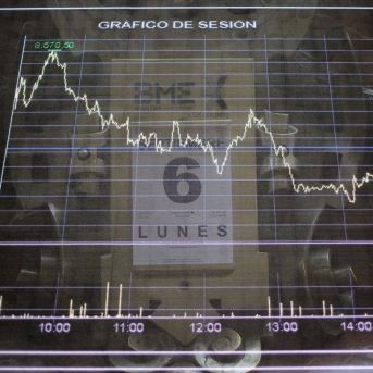 fotonoticia_20250711191342_1920