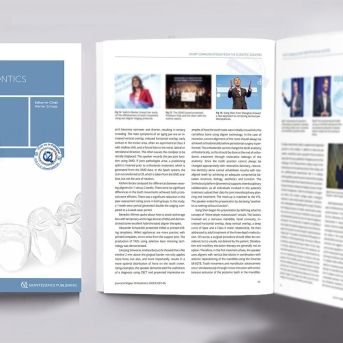 fotonoticia_20250711183224_1920