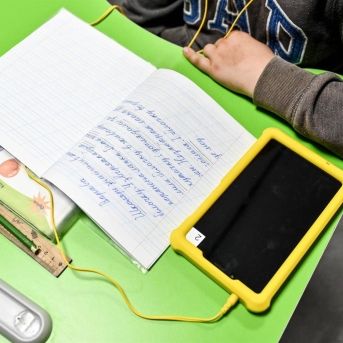 fotonoticia_20250712021215_1920