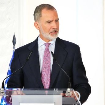 fotonoticia_20250711201354_1920