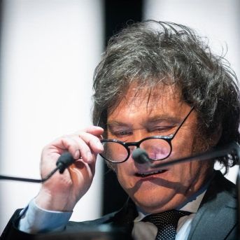 fotonoticia_20250711200600_1920 fotonoticia_20250711200600_1920