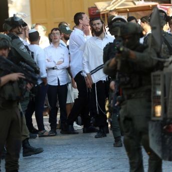 fotonoticia_20250711215911_1920