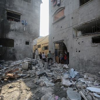 fotonoticia_20250712005005_1920