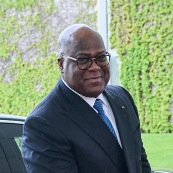 fotonoticia_20250711225842_1920