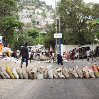 fotonoticia_20250712071416_1920