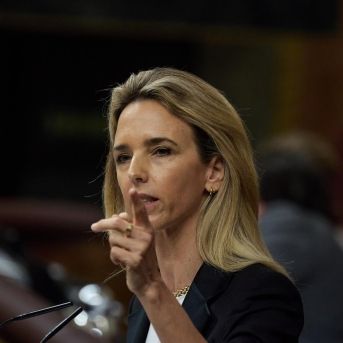 fotonoticia_20250712091448_1920