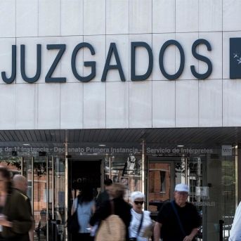 fotonoticia_20250712103812_1920 fotonoticia_20250712103812_1920