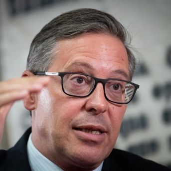 fotonoticia_20250712100448_1920