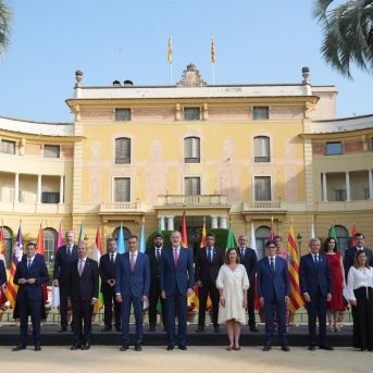 fotonoticia_20250712102957_1920 fotonoticia_20250712102957_1920