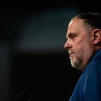 fotonoticia_20250712104151_1920