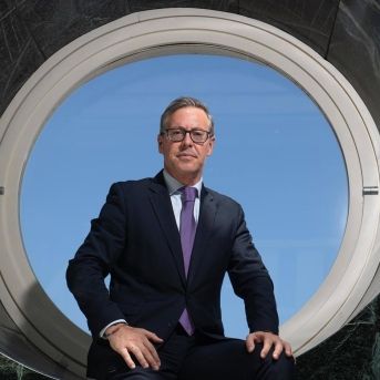 fotonoticia_20250712100112_1920