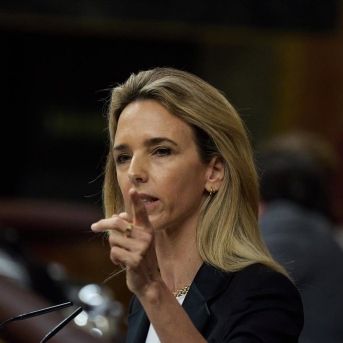 fotonoticia_20250712091449_1920