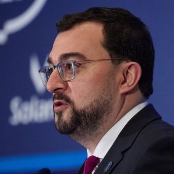 fotonoticia_20250712113224_1920 fotonoticia_20250712113224_1920