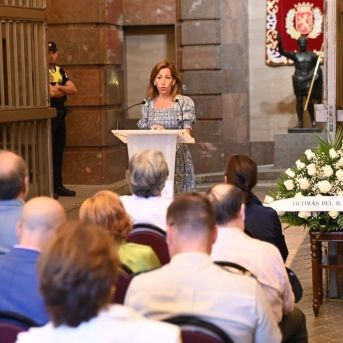 fotonoticia_20250712122648_1920 fotonoticia_20250712122648_1920