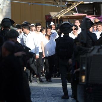 fotonoticia_20250712105539_1920 fotonoticia_20250712105539_1920