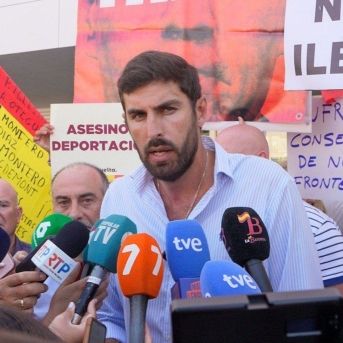 fotonoticia_20250712132550_1920