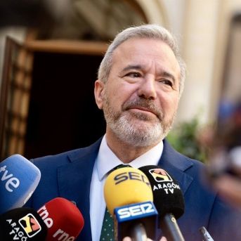 fotonoticia_20250712125406_1920 fotonoticia_20250712125406_1920