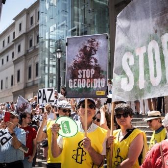 fotonoticia_20250712140141_1920