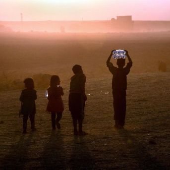 fotonoticia_20250712134446_1920