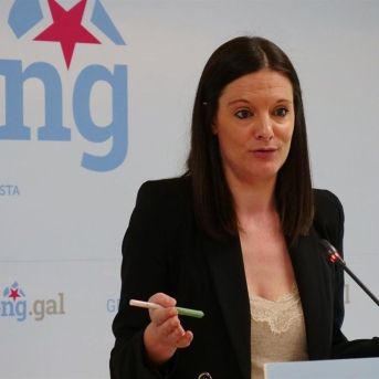 fotonoticia_20250712134136_1920 fotonoticia_20250712134136_1920