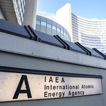 fotonoticia_20250712160320_1920