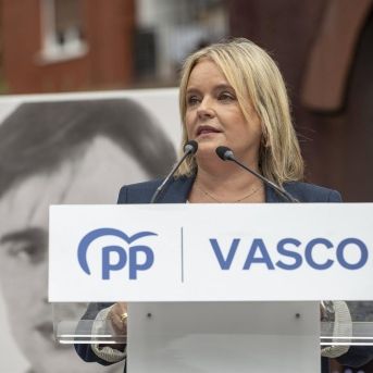 fotonoticia_20250712141909_1920