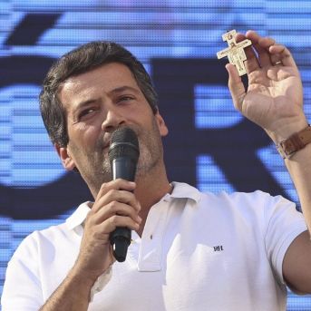 fotonoticia_20250712153722_1920