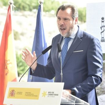 fotonoticia_20250712144440_1920