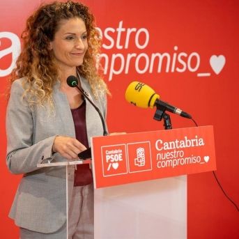 fotonoticia_20250712205405_1920 fotonoticia_20250712205405_1920