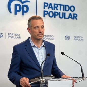 fotonoticia_20250712200407_1920