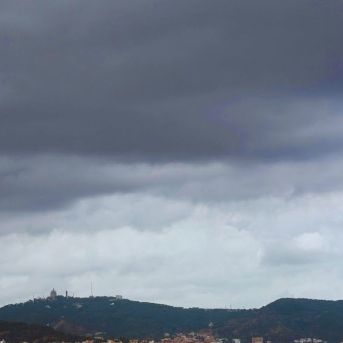 fotonoticia_20250712162529_1920