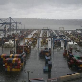 fotonoticia_20250712205622_1920