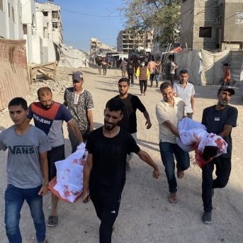 fotonoticia_20250712232110_1920