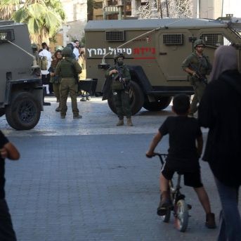 fotonoticia_20250712222039_1920 fotonoticia_20250712222039_1920