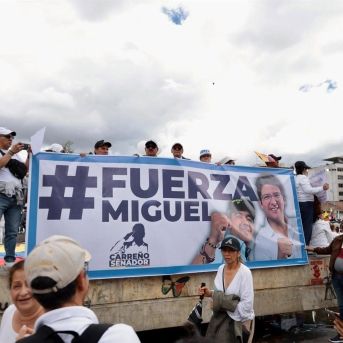 fotonoticia_20250713050419_1920