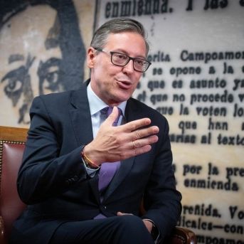 fotonoticia_20250713104448_1920